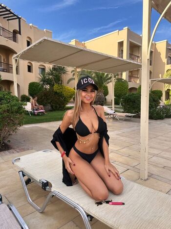 Full leaked Ashayuva private onlyfans photo