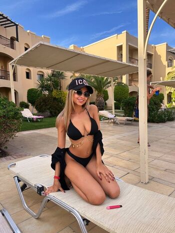 Full leaked Ashayuva private onlyfans photo