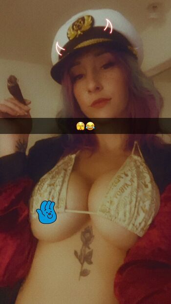Full leaked Ashbaybee private onlyfans photo