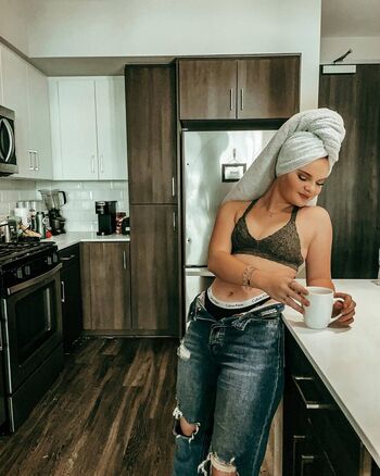 Full leaked Ashby florence private onlyfans photo