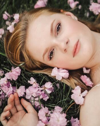 Full leaked Ashby florence private onlyfans photo