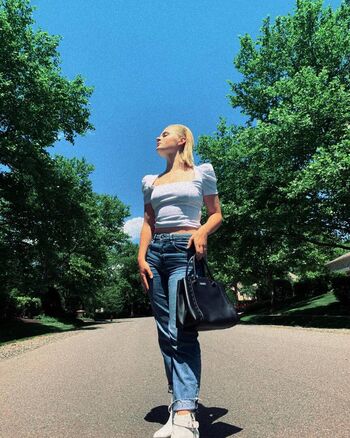 Full leaked Ashby florence private onlyfans photo