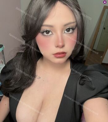 Full leaked Ashdollgurl page private onlyfans photo