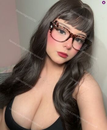 Full leaked Ashdollgurl private onlyfans photo