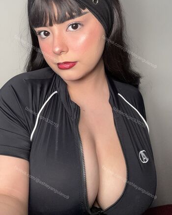 Full leaked Ashdollgurl private onlyfans photo