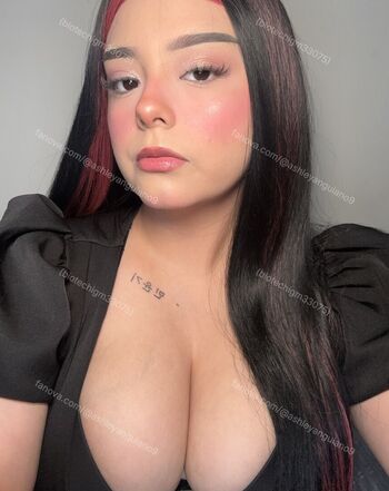 Full leaked Ashdollgurl private onlyfans photo