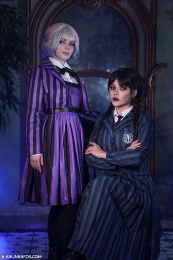 Full leaked Ashenreina private onlyfans photo