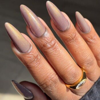 Full leaked Ashestodust private onlyfans photo