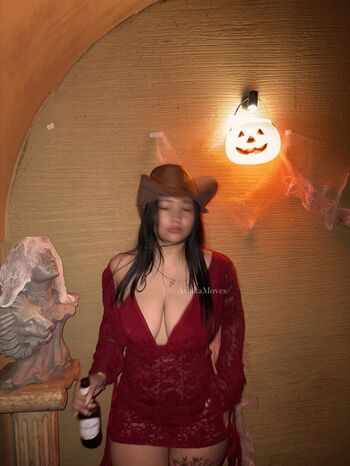Full leaked Ashikamoves page private onlyfans photo