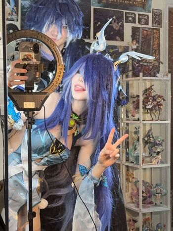 Full leaked Ashisbees page private onlyfans photo