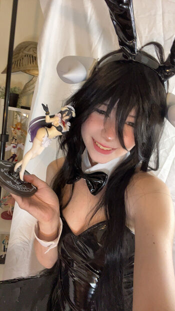 Full leaked Ashisbees page private onlyfans photo