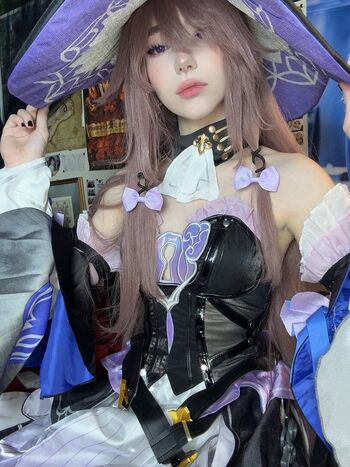 Full leaked Ashisbees page private onlyfans photo