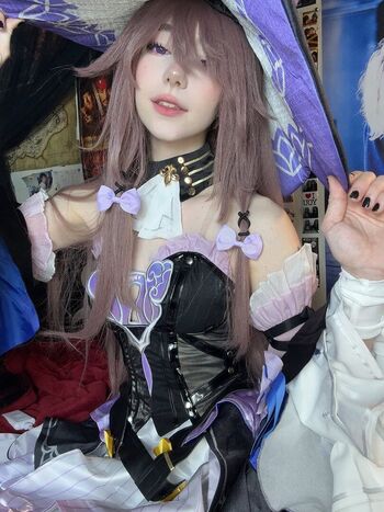 Full leaked Ashisbees page private onlyfans photo