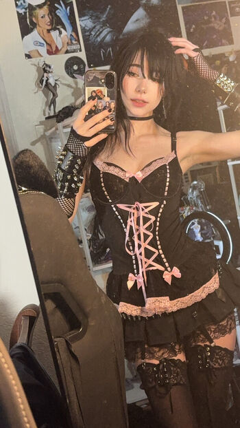 Full leaked Ashisbees page private onlyfans photo