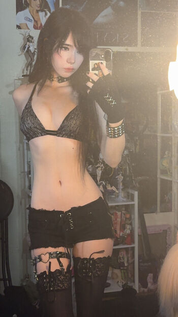 Full leaked Ashisbees page private onlyfans photo