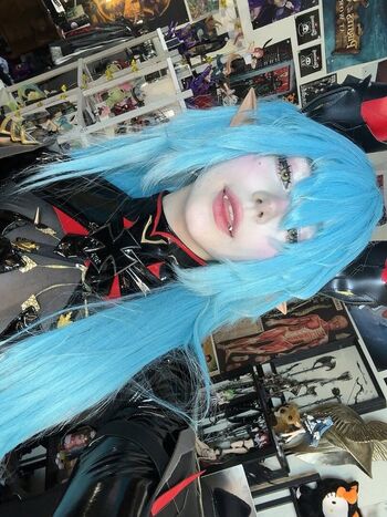 Full leaked Ashisbees page private onlyfans photo