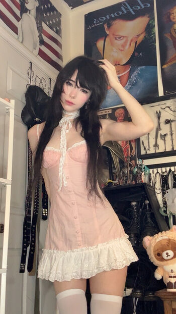 Full leaked Ashisbees page private onlyfans photo