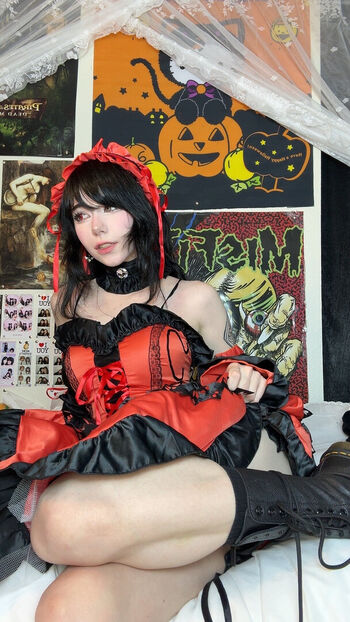 Full leaked Ashisbees page private onlyfans photo