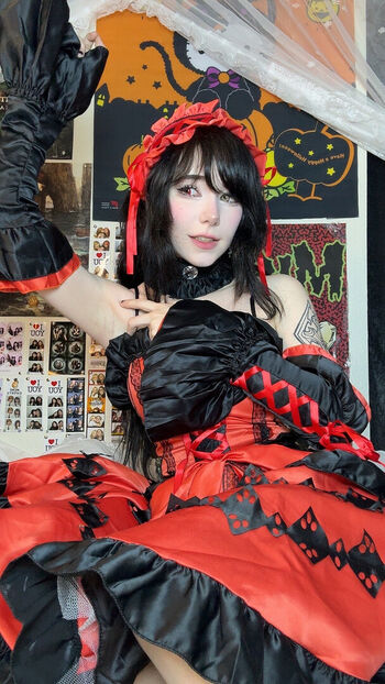 Full leaked Ashisbees page private onlyfans photo