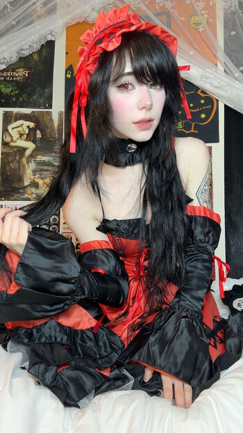 Full leaked Ashisbees page private onlyfans photo