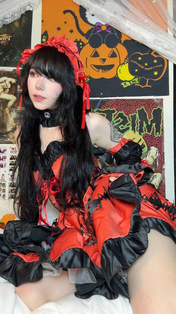 Full leaked Ashisbees page private onlyfans photo