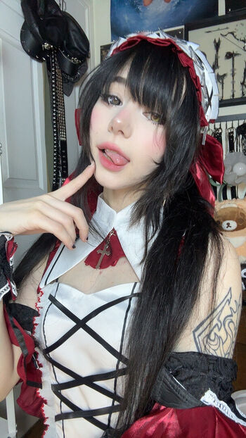 Full leaked Ashisbees page private onlyfans photo