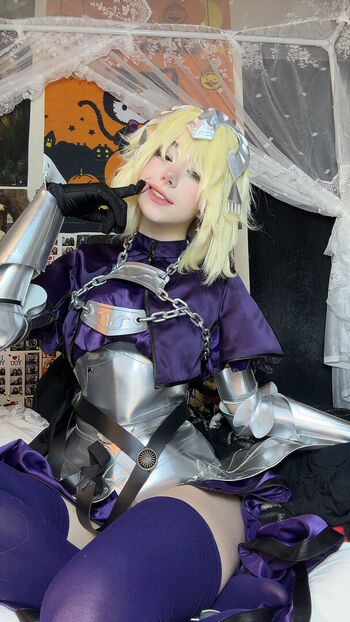 Full leaked Ashisbees page private onlyfans photo