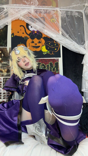 Full leaked Ashisbees page private onlyfans photo