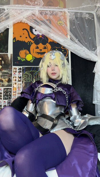 Full leaked Ashisbees page private onlyfans photo