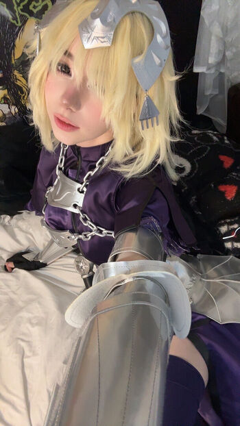 Full leaked Ashisbees page private onlyfans photo