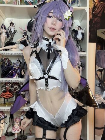 Full leaked Ashisbees page private onlyfans photo