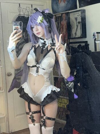 Full leaked Ashisbees page private onlyfans photo