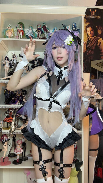 Full leaked Ashisbees private onlyfans photo