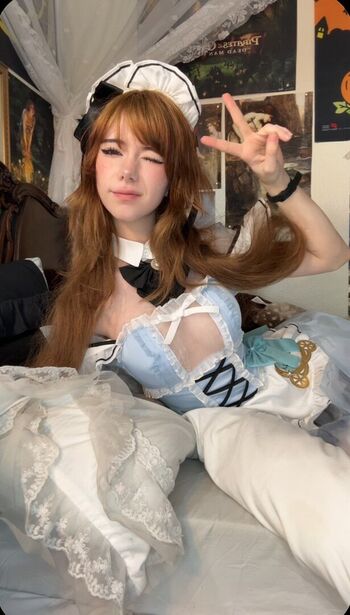 Full leaked Ashisbees private onlyfans photo