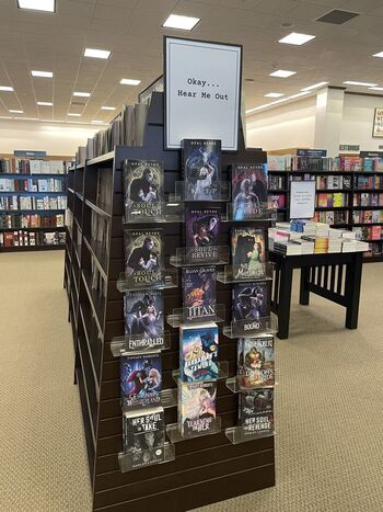 Full leaked Ashle wddae private onlyfans photo