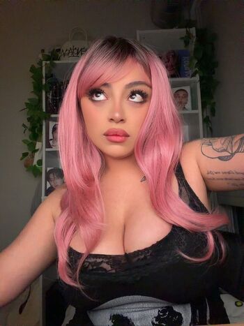 Full leaked Ashlea edenn private onlyfans photo