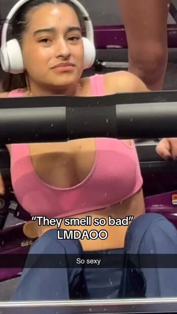 Full leaked Ashlee almonte private onlyfans photo