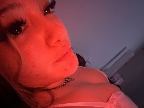 Full leaked Ashlee davi private onlyfans photo