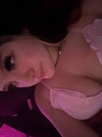 Full leaked Ashlee davi private onlyfans photo