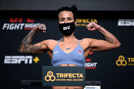 Full leaked Ashlee evans smith private onlyfans photo