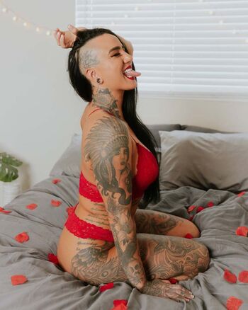 Full leaked Ashlee evans smith private onlyfans photo