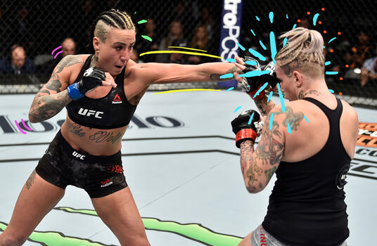 Full leaked Ashlee evans smith private onlyfans photo