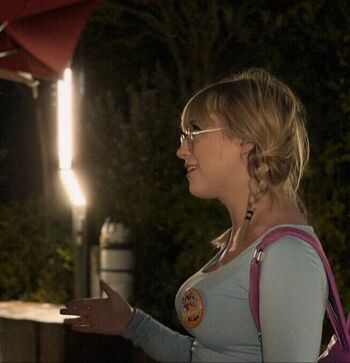 Full leaked Ashlee tayla page private onlyfans photo