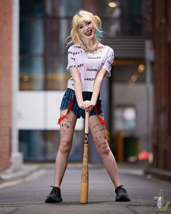 Full leaked Ashlee tayla page private onlyfans photo