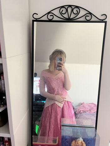 Full leaked Ashlee tayla page private onlyfans photo