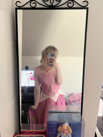 Full leaked Ashlee tayla page private onlyfans photo