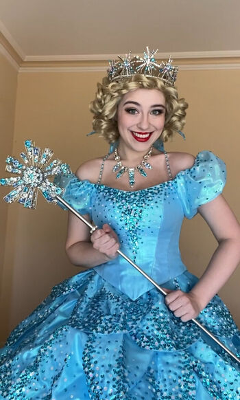 Full leaked Ashlee tayla page private onlyfans photo