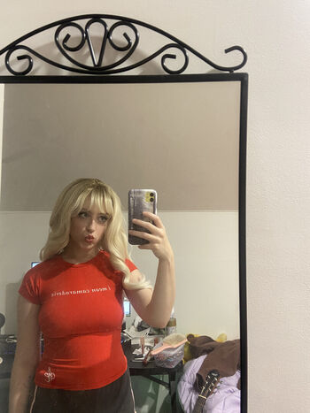 Full leaked Ashlee tayla page private onlyfans photo