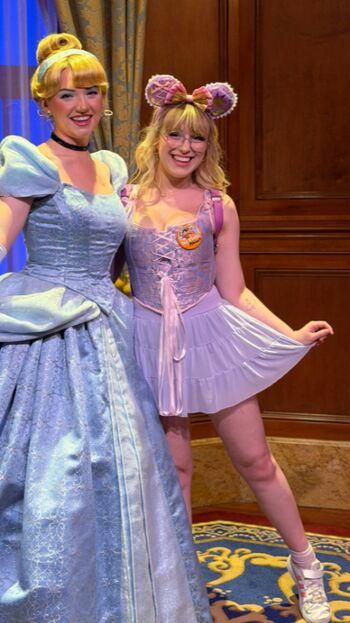 Full leaked Ashlee tayla page private onlyfans photo