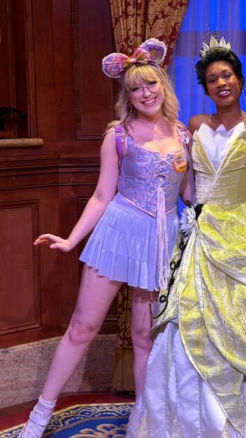 Full leaked Ashlee tayla private onlyfans photo